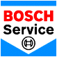 Bosch Car Service 